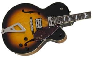 1553841416120-144-Gretsch-Semi-Acoustic-Jazz-with-Tremelo-G2420-STRM-HLW-SC-AGD-BRK-BRST-(2800700537)-3.jpg