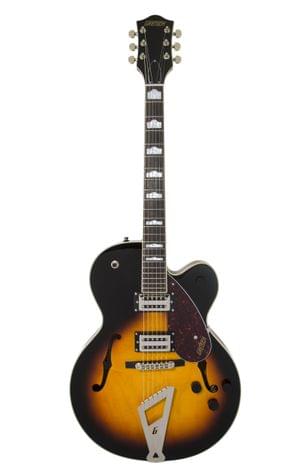 1553841417884-144-Gretsch-Semi-Acoustic-Jazz-with-Tremelo-G2420-STRM-HLW-SC-AGD-BRK-BRST-(2800700537)-1.jpg