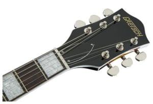 1553841735195-143-Gretsch-Semi-Acoustic-Guitar-G2622T-STRM-CB-DC-(2800100537)-4.jpg