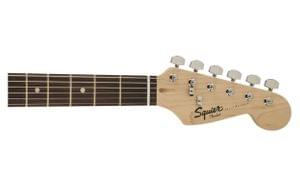 1553842386024-140-Fender-Sq-Bullet-Strat-21-Frets-Rosewood-Fretboard-HSS-Pick-Ups-Color-BSB-(037-0005-532)-4.jpg