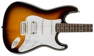 1553842386648-140-Fender-Sq-Bullet-Strat-21-Frets-Rosewood-Fretboard-HSS-Pick-Ups-Color-BSB-(037-0005-532)-3.jpg
