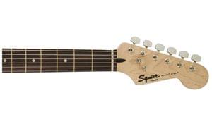 1553843964506-137-Fender-Sq-Bullet-Strat-21-Frets-Rosewood-Fretboard-SSS-Pick-Ups-Color-BSB-(037-0001-532)-4.jpg