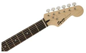1553844218014-136-Fender-Sq-Bullet-Strat-21-Frets-Rosewood-Fretboard-SSS-Pick-Ups-Color-BLK-(037-0001-506)-4.jpg