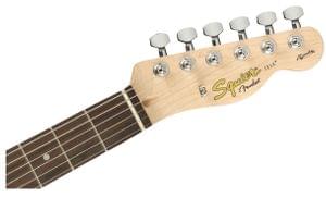 1553844751367-134-Fender-Affinity-Tele-Maple-Fretboard-Color-AWT-(031-0202-580)-4.jpg