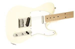 1553844751919-134-Fender-Affinity-Tele-Maple-Fretboard-Color-AWT-(031-0202-580)-3.jpg