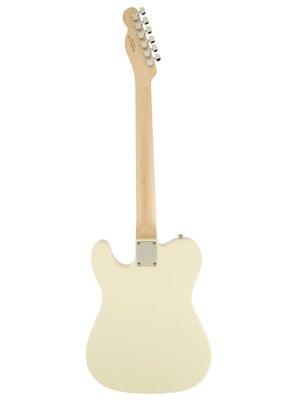 1553844752520-134-Fender-Affinity-Tele-Maple-Fretboard-Color-AWT-(031-0202-580)-2.jpg