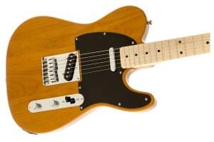 1553844979494-133-Fender-Affinity-Tele-Maple-Fretboard,-Color-BTB-(031-0203-550)-3.jpg
