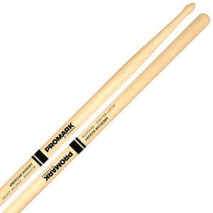 Promark RBH550TW Select Rebound Balance Drum Stick