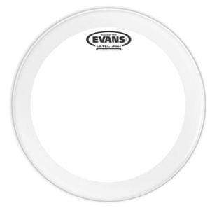 Evans BD22GB3 Bass Drum Batter Head 22