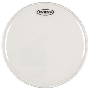 1553929511556-16-S14R50-EVANS-Snare-Side-Glass-500-14-INCH-Snare-Drum-Head.jpg
