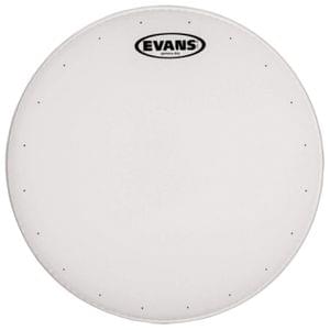 Evans B14DRY Genera Dry Snare Drum head 14