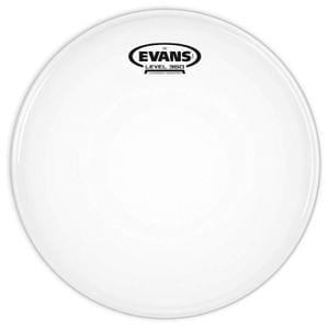 Evans B12G1 Genera G1 12 Tom Snare Drumhead