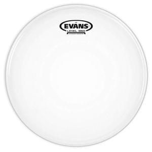 Evans B13G1 Genera G1 13 Tom Snare Drumhead