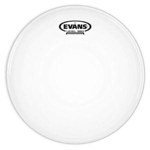 Evans B14G1 Genera G1 14 Tom Snare Drumhead