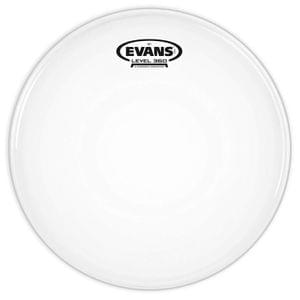 Evans B16G1 Genera G1 16 Tom Snare Drumhead