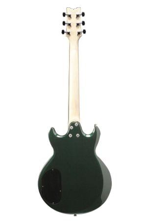 1553940705160-Ibanez-AX120-MFT-electric-guitar-with-bass-wood-body-2.jpg