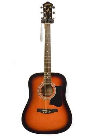 1553941193692-Ibanez-V50NJP-VS-acoustic-guitar.jpg