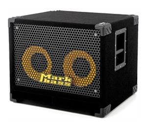 1557388519490-1023-Mark-Bass-Cabinet-Standard-102HF-MBL100011Y-3.jpg