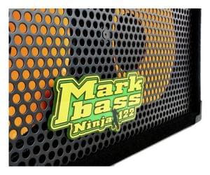 1557399447827-1035-Mark-Bass-Cabinets-New-York-122-MBL100028Y-5.jpg