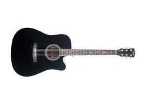 1557408584878--TNY-Highway-41-CEB-(Black-Color)-Semi-Acoustic-Guitar-41-InchAcoustic-Cutaway-EQ-EAC-4-with-Bag-.jpg