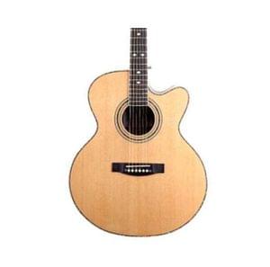 1557411751885-15-TNY-Highway-42-CEN-(Natural-Color)-Semi-Acoustic-Guitar-42-inch-Jumbo-Acoustic-Cutaway-EQ-EAC-4-with-Bag-2.jpg