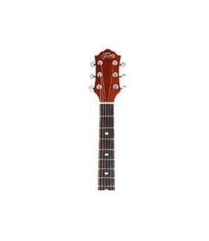 1557411760641-15-TNY-Highway-42-CEN-(Natural-Color)-Semi-Acoustic-Guitar-42-inch-Jumbo-Acoustic-Cutaway-EQ-EAC-4-with-Bag-3.jpg