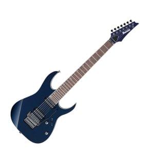 1557480422744-19-ELECTRIC-GUITAR-RG2027XL-DTB-2.jpg