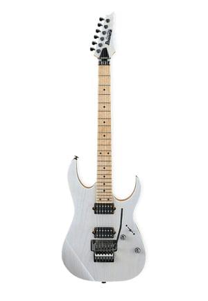 Ibanez RG652AHM AWD 6 String Prestige Electric Guitar