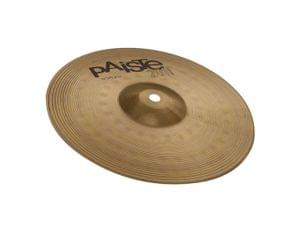 1557738056211-Paiste-Cymbal-201-Bronze-Series-Splash-10-inch.jpg