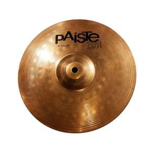 1557738071260-821-Paiste-Cymbal-201-Bronze-Series-Splash-10-inch-3.jpg