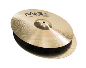 1557738538519-822-Paiste-Cymbal-201-Bronze-Series-HI-Hat-Bronze-14-inch-2.jpg