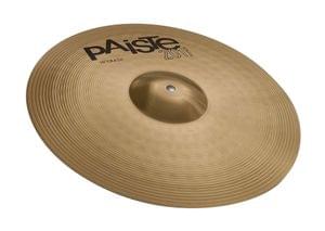 1557739699357-Paiste-Cymbal-201-Bronze-Series-Crash-16-inch.jpg