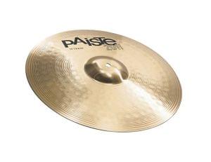 1557739712523-823-Paiste-Cymbal-201-Bronze-Series-Crash-16-inch-2.jpg