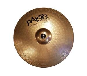1557740037312-Paiste-Cymbal-201-Bronze-Series-Crash-RIde-18-inch.jpg