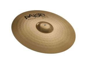 1557740048199-824-Paiste-Cymbal-201-Bronze-Series-Crash-RIde-18-inch-2.jpg