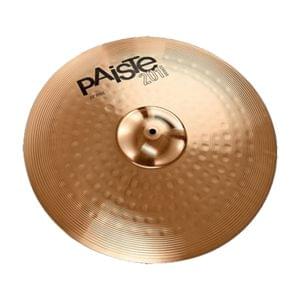 Paiste Ride 201 Series 20 inch Cymbal