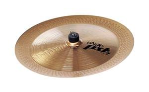 Paiste PST 5 China Crash 18 inch Cymbal 