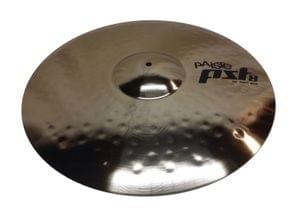 Paiste PST 8 Ref Ride 22 inch Cymbal