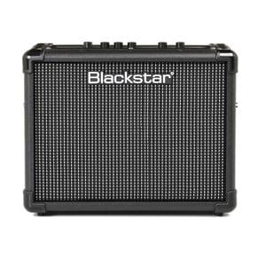 Blackstar IDCORE 10 Stereo Combo Guitar Amplifier