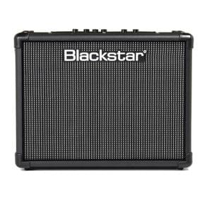 Blackstar ID CORE 40 Stereo Combo Guitar Amplifier