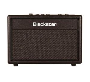 Blackstar ID Core BEAM Bluetooth Combo Guitar Amplifier