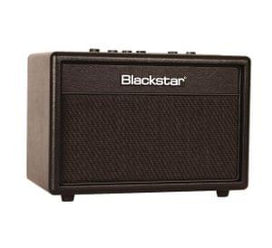 1557818863128-11-Blackstar-ID-CORE-BEAM-20W-Amp-for-Electric-Acoustic-Bass-&-Vocal-2.jpg