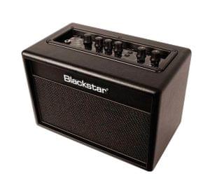 1557818869075-11-Blackstar-ID-CORE-BEAM-20W-Amp-for-Electric-Acoustic-Bass-&-Vocal-3.jpg