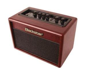 1557819199333-Blackstar-ID-CORE-BEAM-ARTISAN-RED-20W-Amp-for-Electric-Acoustic-Bass-&-Vocal.jpg