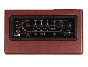 1557819204129-12-Blackstar-ID-CORE-BEAM-ARTISAN-RED-20W-Amp-for-Electric-Acoustic-Bass-&-Vocal-3.jpg