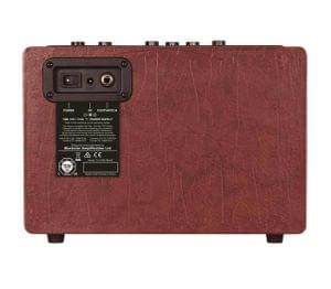 1557819209056-12-Blackstar-ID-CORE-BEAM-ARTISAN-RED-20W-Amp-for-Electric-Acoustic-Bass-&-Vocal-4.jpg