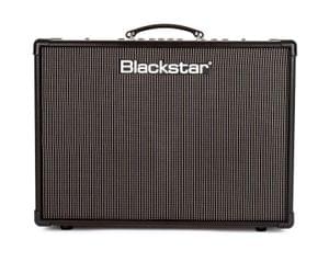 Blackstar ID Core 100 Guitar Combo Amplifier