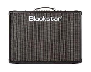 Blackstar ID Core 150 Guitar Combo Amplifier