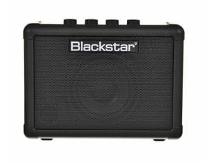 Blackstar Fly 3 Combo Guitar Amplifier