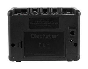 1557826419139-16-FLY-3-Combo-3W-Compact-Guitar-Amp-with-Battery-Operated-with-free-adapter-2.jpg